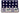 H7489O_1 (2025-07-18 14:58:09)
