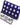 H7489O (2025-07-18 14:58:09)