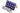 H7489O (2025-07-18 14:58:09)