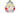 H7489P_1 (2025-04-14 08:53:43)