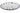 H7489Q_1 (2025-06-29 08:44:57)