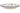 H7489Q_2 (2025-06-29 08:44:57)
