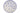 H7490Q (2025-06-30 15:14:14)