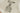H7490R_0 (2026-07-01 10:03:28)
