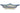 H7490R_2 (2026-07-01 10:03:28)