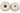 H7491P_0 (2025-09-29 09:18:05)