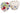 H7491P_1 (2025-09-29 09:18:05)