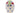 H7491P_2 (2025-09-29 09:18:05)