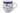 H7491Q_1 (2025-06-29 08:44:59)