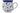 H7491Q (2025-06-29 08:44:59)