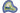 H7491R_1 (2026-10-25 05:28:17)