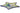 H7492R (2026-07-02 11:56:25)