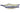H7492R_2 (2026-07-02 11:56:25)