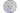 H7493Q_1 (2025-05-31 13:39:09)