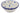 H7493Q (2025-05-31 13:39:09)
