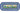 H7493R_1 (2026-09-18 11:34:22)