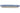 H7493R_2 (2026-09-18 11:34:22)