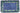 H7494G_1 (2015-11-22 10:42:46)