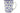 H7494Q (2025-07-12 02:44:28)