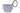 H7495Q_2 (2025-07-12 02:44:30)