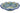 H7495R_1 (2026-07-04 13:10:20)