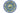 H7495R (2026-07-04 13:10:20)
