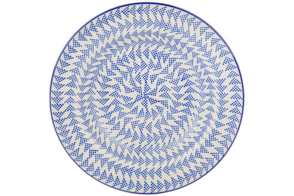 H7496Q (2025-06-30 15:14:12)