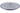 H7496Q_1 (2025-06-30 15:14:12)