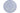H7496Q (2025-06-30 15:14:12)