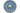 H7496R_1 (2026-07-04 13:10:23)
