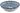 H7496R (2026-07-04 13:10:23)