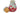 H7497N_1 (2024-01-07 03:30:08)