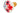 H7497P (2025-03-05 09:55:32)
