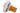 H7497P_2 (2025-03-05 09:55:33)
