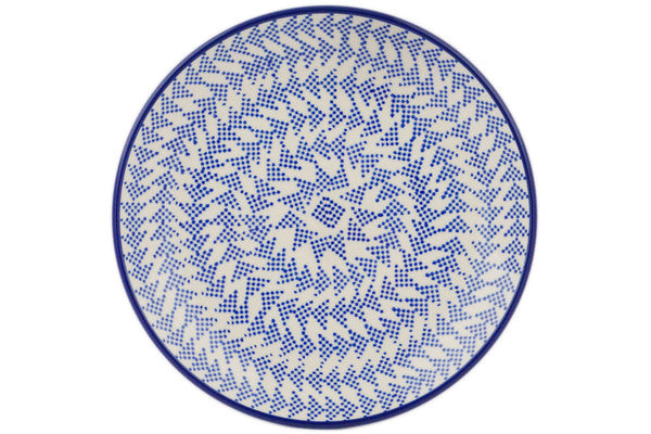 H7497Q (2025-07-29 09:35:16)