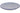 H7497Q_1 (2025-07-29 09:35:16)