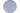 H7497Q (2025-07-29 09:35:16)