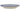 H7497Q_2 (2025-07-29 09:35:16)