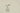 H7497R_0 (2026-07-04 13:10:26)