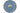 H7497R_1 (2026-07-04 13:10:26)