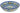 H7497R (2026-07-04 13:10:26)