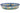 H7497R_2 (2026-07-04 13:10:26)