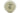 H7498J_0 (2019-06-02 15:08:40)