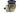 H7498J_1 (2019-06-02 15:08:40)