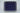 H7498O_1 (2024-09-30 11:22:13)