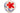 H7498P_1 (2025-03-09 12:33:34)
