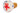 H7498P (2025-03-09 12:33:34)