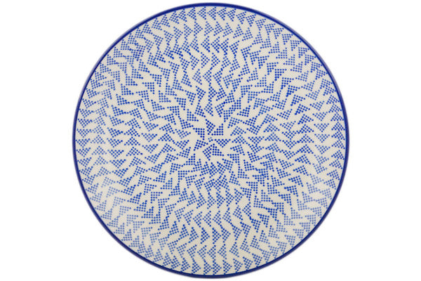H7498Q (2025-07-01 14:48:44)