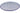 H7498Q_1 (2025-07-01 14:48:44)