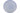 H7498Q (2025-07-01 14:48:44)
